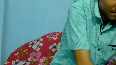 Suman Leo online show from 04.04.26