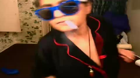 indian_blaze00 online show from 12.02.24