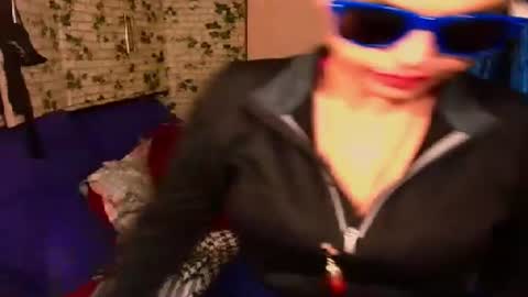 indian_blaze00 online show from 12.04.24