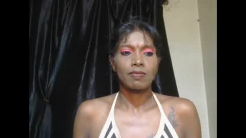 Denise online show from 01.06.25