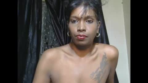 Denise online show from 02.04.25