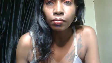 Denise online show from 02.07.25