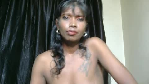 Denise online show from 02.14.25