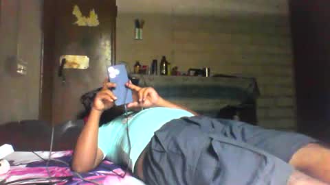 RUPAM online show from 03.28.26