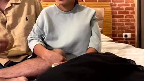 new indian couple online show from 03.09.25