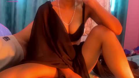 new indian couple online show from 11.06.25