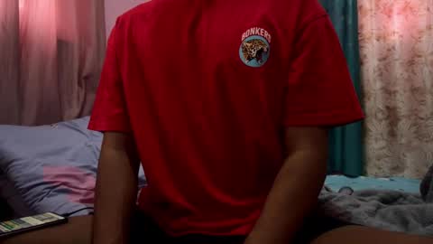 new indian couple online show from 03.06.26