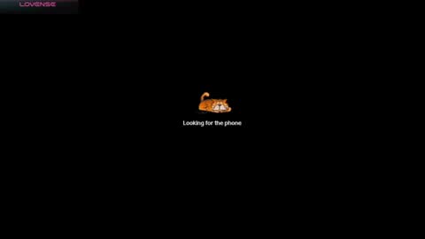 Snapshot of indian_couple247 chatting on 07.09.26 new indian couple online show from 07.09.26