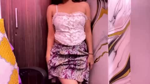 Snapshot of indian_dollneenu chatting on 07.14.26 indain dollmeenu online show from 07.14.26