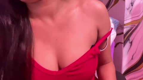 Snapshot of indian_dollneenu chatting on 07.16.26 indain dollmeenu online show from 07.16.26