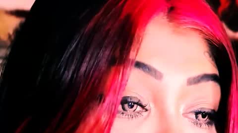 Bella Ambrosia online show from 11.15.25