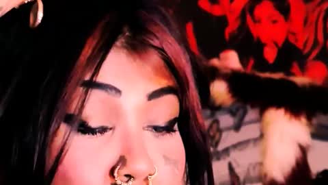 Bella Ambrosia online show from 03.18.26