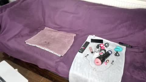 indian_exhibitionist online show from 01.10.26