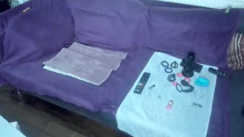 indian_exhibitionist online show from 02.14.26