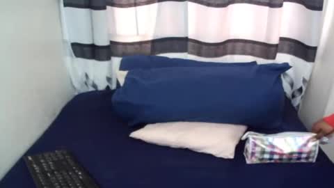 Snapshot of indian_firexx chatting on 09.10.25 Tanya online show from 09.10.25