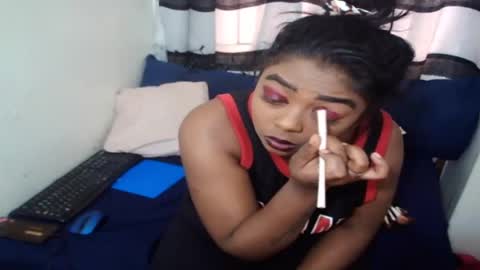 Snapshot of indian_firexx chatting on 09.15.25 Tanya online show from 09.15.25