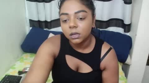 Snapshot of indian_firexx chatting on 09.19.25 Tanya online show from 09.19.25