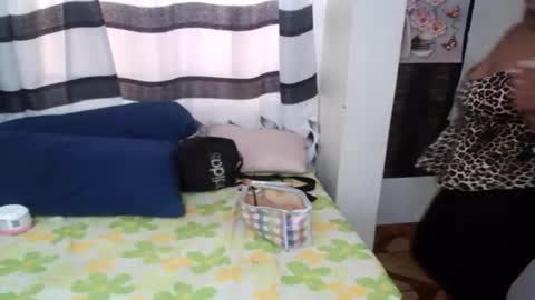 Snapshot of indian_firexx chatting on 09.22.25 Tanya online show from 09.22.25