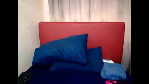 Snapshot of indian_firexx chatting on 10.23.25 Tanya online show from 10.23.25