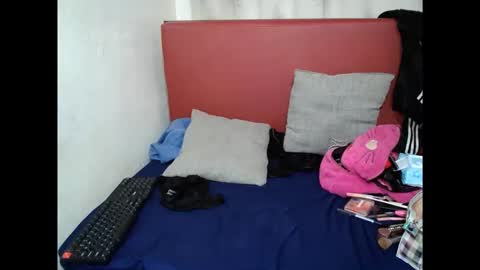 Snapshot of indian_firexx chatting on 11.05.25 Tanya online show from 11.05.25