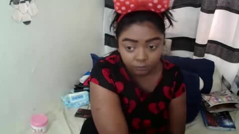 Snapshot of indian_firexx chatting on 11.08.25 Tanya online show from 11.08.25