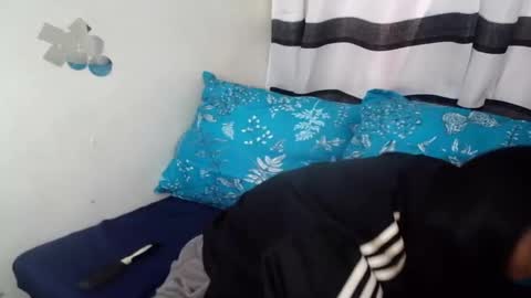 Snapshot of indian_firexx chatting on 11.17.25 Tanya online show from 11.17.25