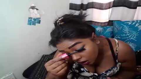 Tanya online show from 02.19.26