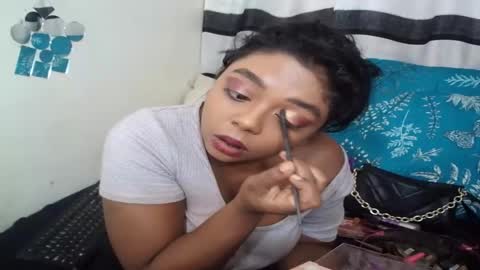 Tanya online show from 04.07.26