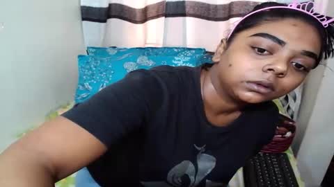 Tanya online show from 04.20.26