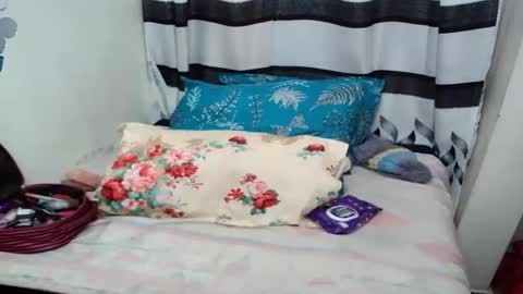 Tanya online show from 05.24.26
