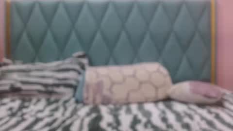 Parul online show from 12.31.24