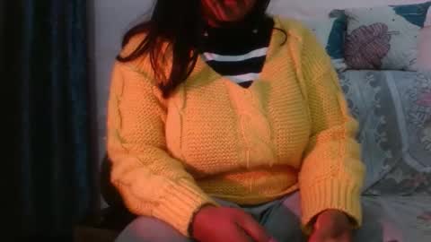 Parul online show from 01.17.25