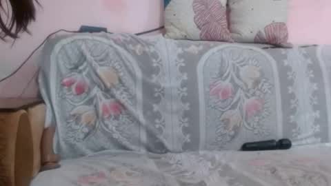 Parul online show from 02.07.25