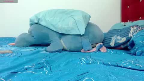 Indian online show from 11.20.25