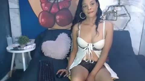 indian_lust69 online show from 03.03.26