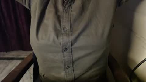 Nia online show from 11.10.25