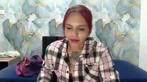 Ayesha online show from 06.11.26