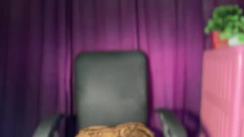 Raya  online show from 02.27.26