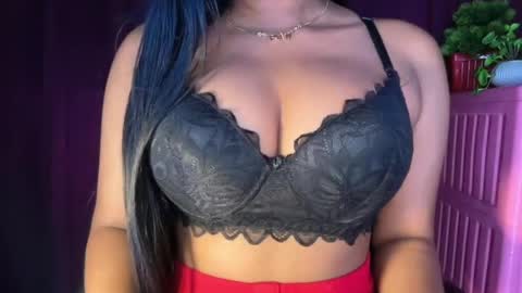 Raya  online show from 03.30.26