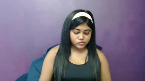 Melz online show from 01.21.25