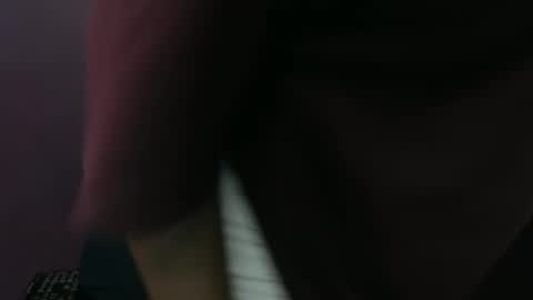 Melz online show from 01.23.25