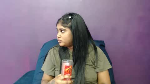 Melz online show from 01.28.25