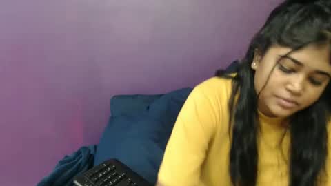 Melz online show from 01.29.25