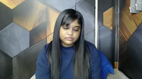 Melz online show from 09.15.25