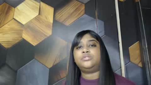 Melz online show from 09.20.25