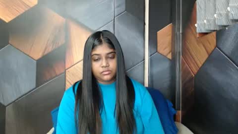 Melz online show from 10.02.25