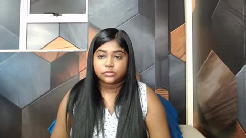 Melz online show from 01.06.26