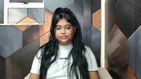 Melz online show from 01.09.26