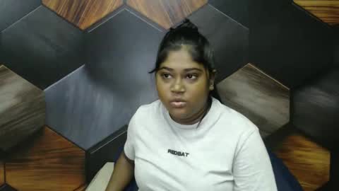 Melz online show from 02.18.26