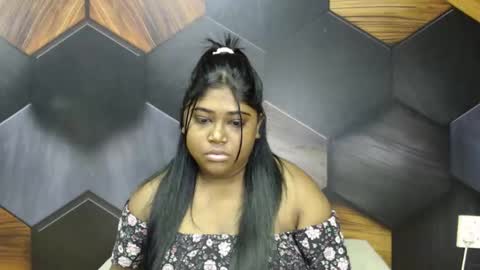 Melz online show from 03.16.26